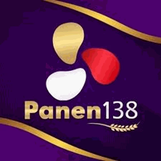 Panen138 Logo